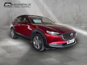 Mazda CX-30 2.0 186 Ambition Plus AWD