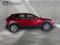 Mazda CX-30 2.0 186 Ambition Plus AWD