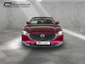Mazda CX-30 2.0 186 Ambition Plus AWD