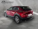 Mazda CX-30 2.0 186 Ambition Plus AWD