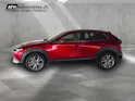 Mazda CX-30 2.0 186 Ambition Plus AWD
