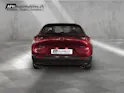 Mazda CX-30 2.0 186 Ambition Plus AWD