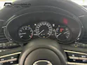 Mazda CX-30 2.0 186 Ambition Plus AWD