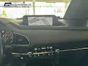 Mazda CX-30 2.0 186 Ambition Plus AWD