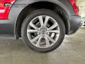 Mazda CX-30 2.0 186 Ambition Plus AWD