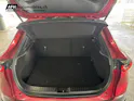 Mazda CX-30 2.0 186 Ambition Plus AWD