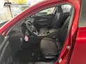 Mazda CX-30 2.0 186 Ambition Plus AWD
