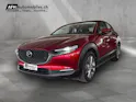 Mazda CX-30 2.0 186 Ambition Plus AWD