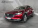 Mazda CX-30 2.0 186 Ambition Plus AWD