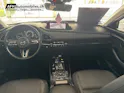 Mazda CX-30 2.0 186 Ambition Plus AWD