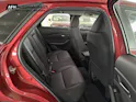 Mazda CX-30 2.0 186 Ambition Plus AWD