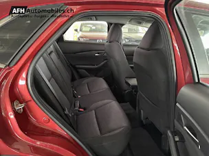 Mazda CX-30 2.0 186 Ambition Plus AWD