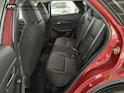 Mazda CX-30 2.0 186 Ambition Plus AWD