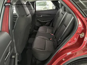 Mazda CX-30 2.0 186 Ambition Plus AWD