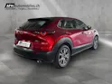 Mazda CX-30 2.0 186 Ambition Plus AWD