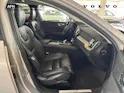 Volvo XC60 2.0 T6 TE Inscription eAWD