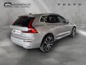 Volvo XC60 2.0 T6 TE Inscription eAWD