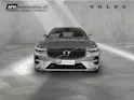 Volvo XC60 2.0 T6 TE Inscription eAWD