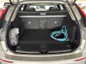 Volvo XC60 2.0 T6 TE Inscription eAWD
