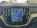 Volvo XC60 2.0 T6 TE Inscription eAWD