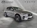 Volvo XC60 2.0 T6 TE Inscription eAWD