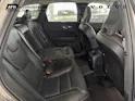 Volvo XC60 2.0 T6 TE Inscription eAWD