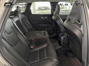 Volvo XC60 2.0 T6 TE Inscription eAWD