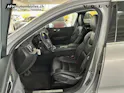 Volvo XC60 2.0 T6 TE Inscription eAWD