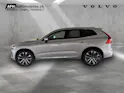 Volvo XC60 2.0 T6 TE Inscription eAWD