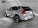 Volvo XC60 2.0 T6 TE Inscription eAWD
