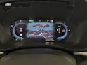 Volvo XC60 2.0 T6 TE Inscription eAWD