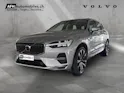 Volvo XC60 2.0 T6 TE Inscription eAWD