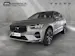 Volvo XC60 2.0 T6 TE Inscription eAWD