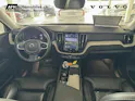 Volvo XC60 2.0 T6 TE Inscription eAWD