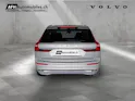 Volvo XC60 2.0 T6 TE Inscription eAWD