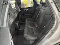Volvo XC60 2.0 T6 TE Inscription eAWD