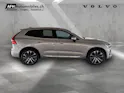 Volvo XC60 2.0 T6 TE Inscription eAWD