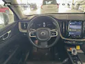 Volvo XC60 2.0 T6 TE Inscription eAWD