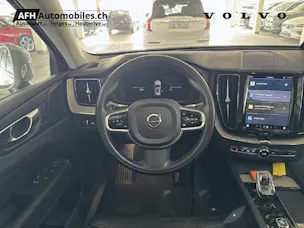 Volvo XC60 2.0 T6 TE Inscription eAWD