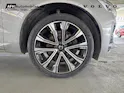 Volvo XC60 2.0 T6 TE Inscription eAWD