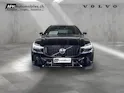 Volvo XC60 2.0 T6 TE Ultimate Dark eAWD