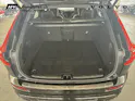 Volvo XC60 2.0 T6 TE Ultimate Dark eAWD