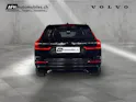 Volvo XC60 2.0 T6 TE Ultimate Dark eAWD