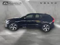 Volvo XC60 2.0 T6 TE Ultimate Dark eAWD