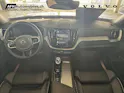 Volvo XC60 2.0 T6 TE Ultimate Dark eAWD