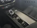 Volvo XC60 2.0 T6 TE Ultimate Dark eAWD