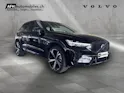 Volvo XC60 2.0 T6 TE Ultimate Dark eAWD