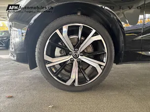 Volvo XC60 2.0 T6 TE Ultimate Dark eAWD