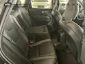 Volvo XC60 2.0 T6 TE Ultimate Dark eAWD