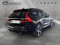 Volvo XC60 2.0 T6 TE Ultimate Dark eAWD